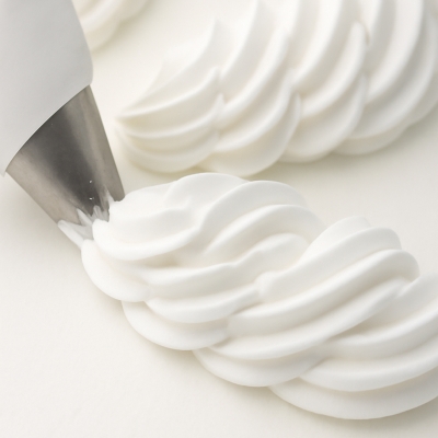 太陽化學 食品乳化劑基礎(chǔ)知識講座【入門篇】【下】