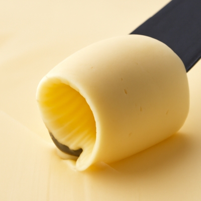 【第二篇】乳化劑的種類&用途/使用溫度的注意點(diǎn)