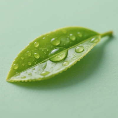 Ⅰ.茶提取物基礎(chǔ)知識【下篇】