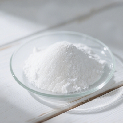 抗性糊精科普知識【入門篇】