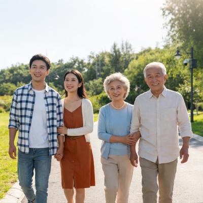 樂(lè)斯福諾斯創(chuàng)新型第四代活性葉酸（Quatrefolic&reg;）應(yīng)用技術(shù)手冊(cè) --釋放葉酸對(duì)健康的潛力【上篇】